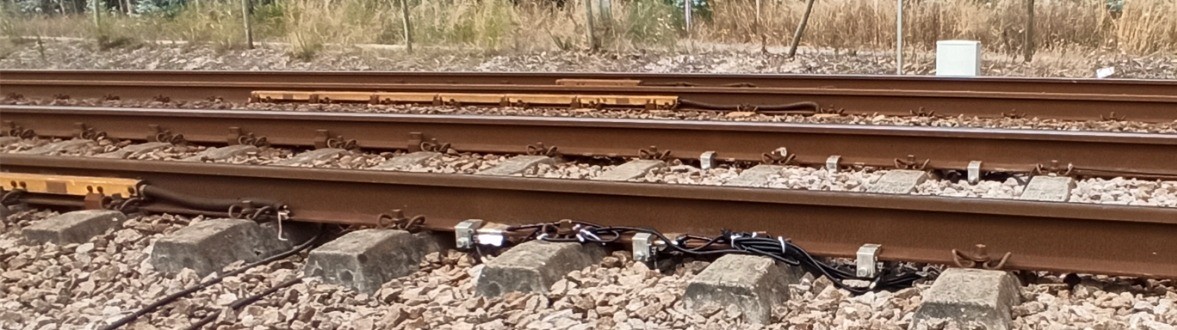 Way4Safe-Rail-SITE2